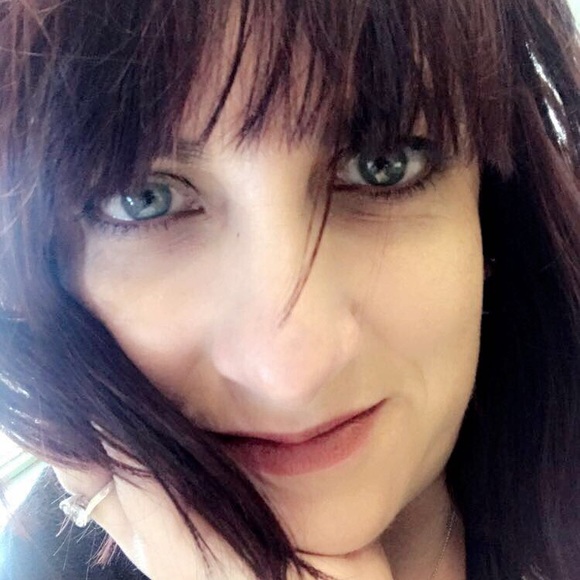 Meet your Posher, Bobbie - Picture 8 of 8